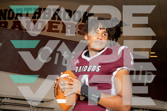 NORTHBROOK_FB__66-(BCC)