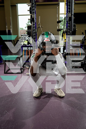 HIGHTOWER_FB_DSC00520-(COLLIER)