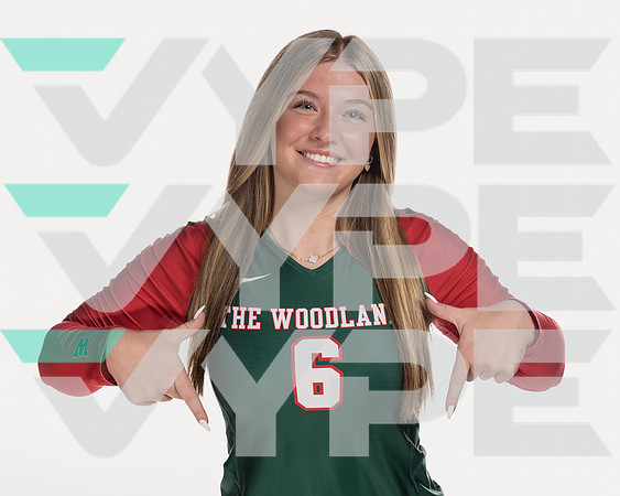 WOODLANDS_JV_VB-(COLLIER)-28