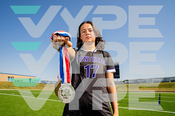 RIDGE POINT_GSOC_Laurel Kelley-(HINSON)-304