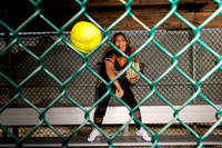 DOBIE_SFBL_Claire Ramirez-(DELEON)-3