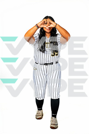 KLEIN_OAK_SFBL-(WRIGHT)-1306