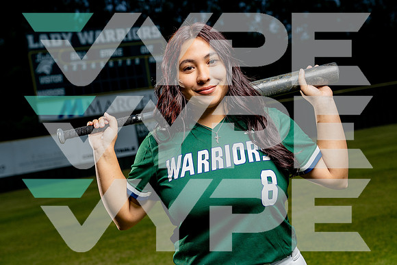 TWCA_SFBL_Marissa Clarke-(COLLIER)-00342