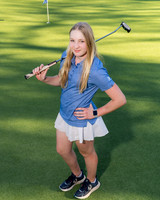 EPISCOPAL_GOLF-(COLLIER)-00145