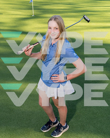 EPISCOPAL_GOLF-(COLLIER)-00145