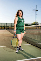 RUDDER_TENNIS_Ashley Soto-(COLLIER)-00321