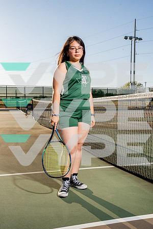 RUDDER_TENNIS_Ashley Soto-(COLLIER)-00321