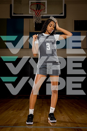 SOTOMAYOR_GBB_3-(TISHYBRYANT)-220