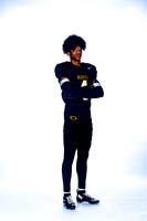 KLEIN OAK_FB-(COLLIER)-12