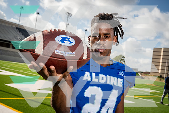 ALDINE_FB_03319-(COLLIER)