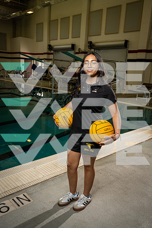 EISENHOWER_WATERPOLO_03712-(COLLIER)