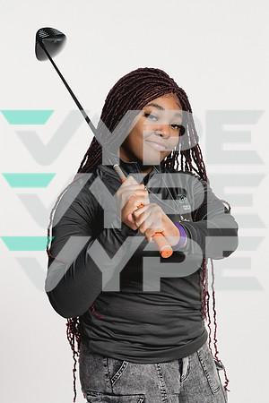 HIGHTOWER_GOLF_Victoria Bernoudy-(COLLIER)-00137