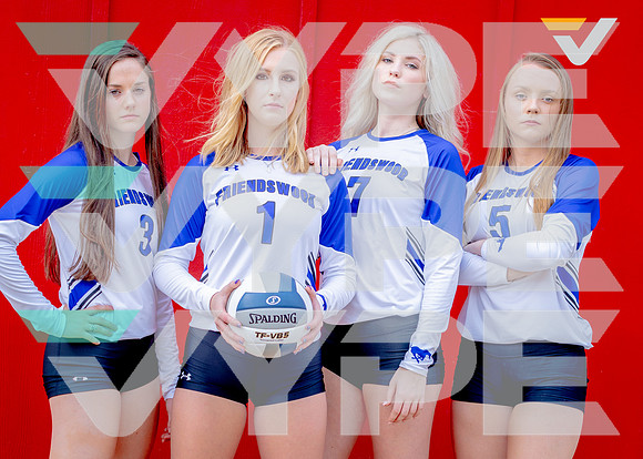 FRIENDSWOOD_VB_TEAM_143-(LC)