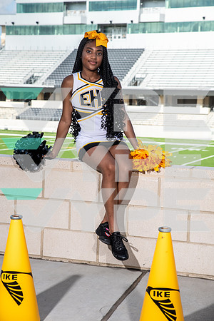 EISENHOWER_CHEER_9612-(BROWN)