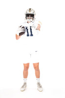SECOND_BAPTIST_FB_4000-(WRIGHT)