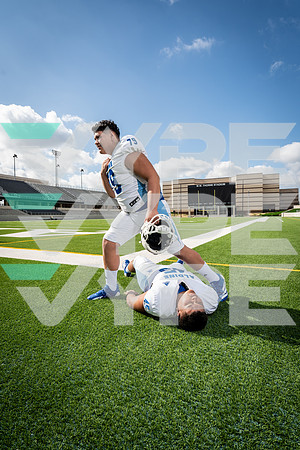 ALDINE_FB_03404-(COLLIER)