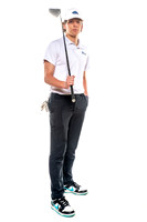 HOUSTON_CHRISTIAN_GOLF_BOYS-(WRIGHT)-1567