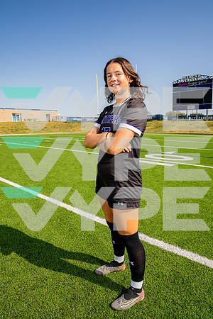 RIDGE POINT_GSOC_Laurel Kelley-(HINSON)-309