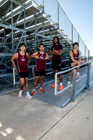 LEE_XC-(WRIGHT)-2