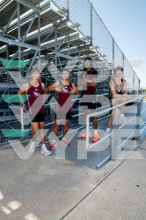 LEE_XC-(WRIGHT)-2