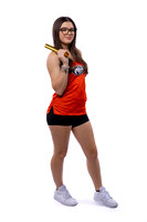 SPX_TRACK_(BROWN)-383