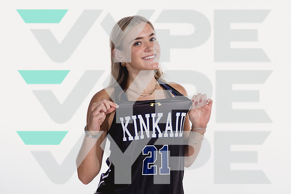 KINKAID_FH-(COLLIER)-37