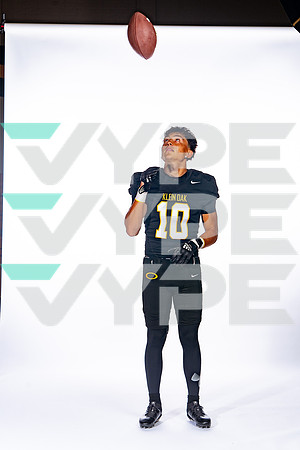 KLEIN OAK_FB-(COLLIER)-32