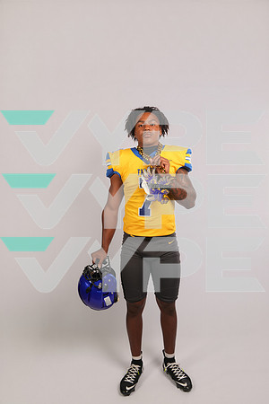 CHANNELVIEW_FB_03504-(HINSON)