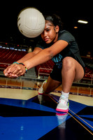 CRAWFORD_VB-(WRIGHT)-4