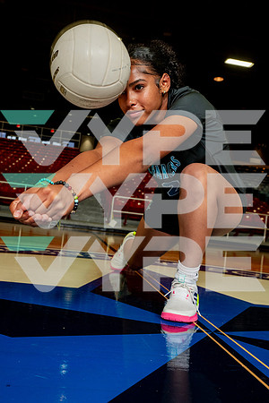 CRAWFORD_VB-(WRIGHT)-4