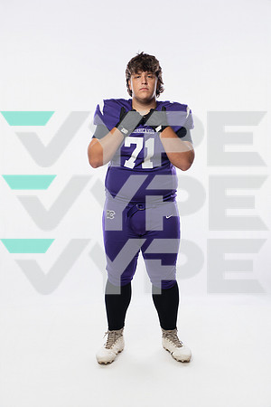 KLEIN CAIN_FB-(COLLIER)-31