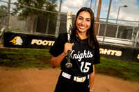 FOOTHILL_SFBL_88-(BCC)