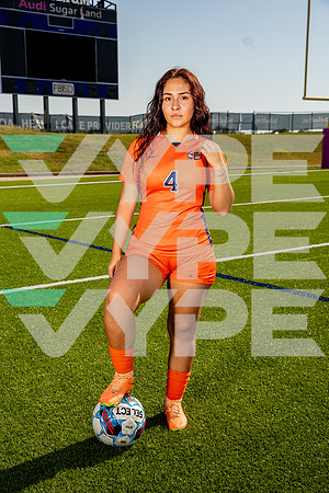 BUSH_GSOC_Samantha Lopez-(BROWN)-1538