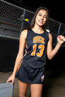 SPX_GLAX_Abby Konicki_259-(BCC)