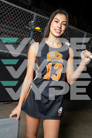 SPX_GLAX_Abby Konicki_259-(BCC)