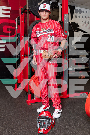 MACARTHUR_BSBL-(WRIGHT)-0825