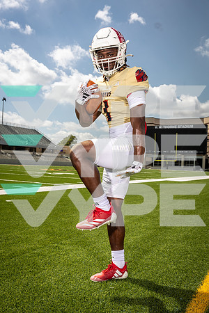 DAVIS_FB_0388-(WRIGHT)