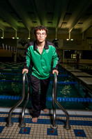 STRATFORD_SWIM__18-(BCC)
