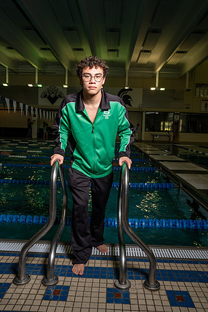 STRATFORD_SWIM__18-(BCC)