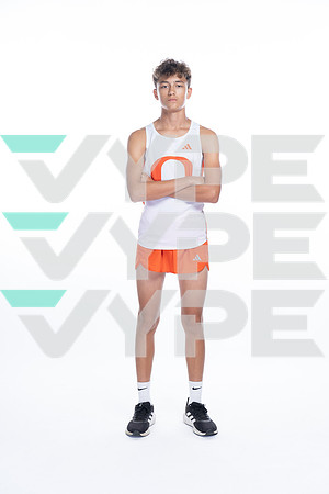 ORANGEFIELD_XC-(COLLIER)-37