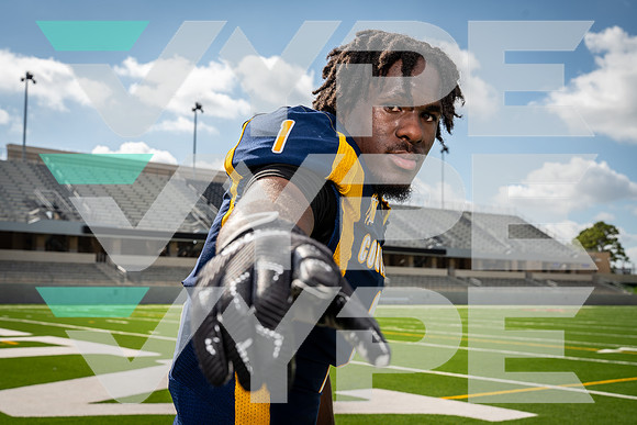 NIMITZ_FB_03476-(COLLIER)