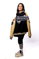FOSTER_SFBL_3-(BROWN)-00003086