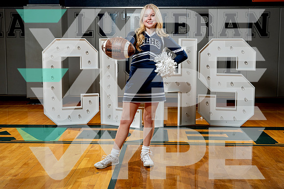 CONCORDIA_CHEER-(COLLIER)-54