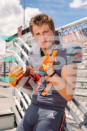 SPX_FB_JACKSON MOBLEY-(HARTOJO)-2
