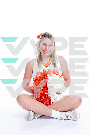 ORANGEFIELD_CHEER-(COLLIER)-41