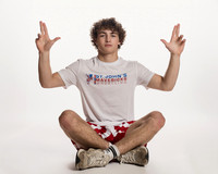 ST_JOHN_WRESTLING-(COLLIER)-00237