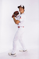 ST_JOHNS_BSBL-(BROWN)-3