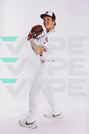ST_JOHNS_BSBL-(BROWN)-3