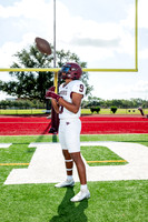 LEE_FB-(WRIGHT)-7