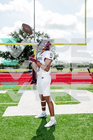 LEE_FB-(WRIGHT)-7